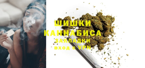 гашик Аркадак