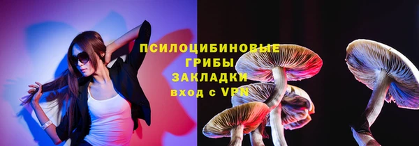 трава Переславль-Залесский