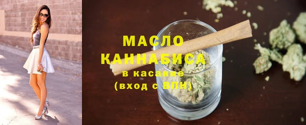 гашик Аркадак