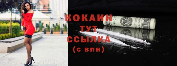 гашик Аркадак