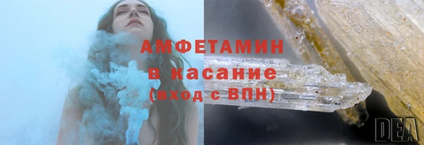 гашик Аркадак