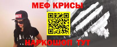 хмурый Пушкино