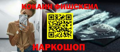 твердый Пугачёв