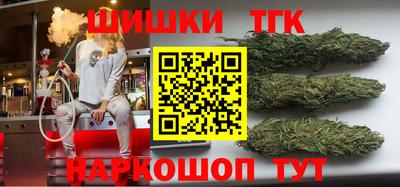 твердый Пугачёв