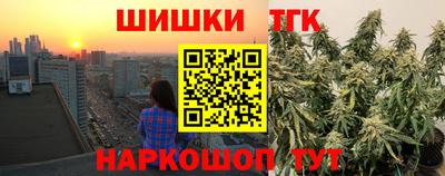 твердый Пугачёв