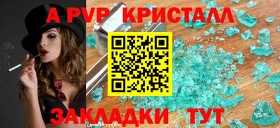 твердый Пугачёв